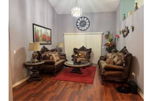 1826 IMPERIAL PALM DRIVE, APOPKA, FL 32712 - MLS#MFRO6384944