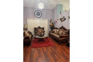 1826 IMPERIAL PALM DRIVE, APOPKA, FL 32712 - MLS#MFRO6384944