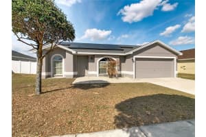 931 KINGFISHER DRIVE, HAINES CITY, FL 33844 - MLS#MFRO6384945