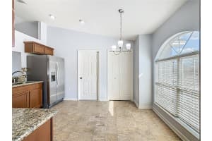 931 KINGFISHER DRIVE, HAINES CITY, FL 33844 - MLS#MFRO6384945