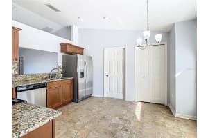 931 KINGFISHER DRIVE, HAINES CITY, FL 33844 - MLS#MFRO6384945