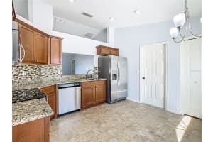 931 KINGFISHER DRIVE, HAINES CITY, FL 33844 - MLS#MFRO6384945