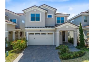 13300 Bromborough Dr, ORLANDO