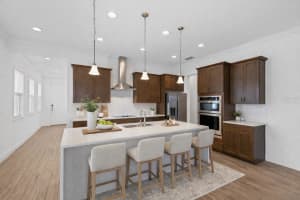 13300 BROMBOROUGH DRIVE, ORLANDO, FL 32832 - MLS#MFRO6384946