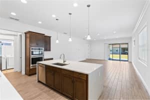 13300 BROMBOROUGH DRIVE, ORLANDO, FL 32832 - MLS#MFRO6384946