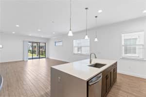 13300 BROMBOROUGH DRIVE, ORLANDO, FL 32832 - MLS#MFRO6384946