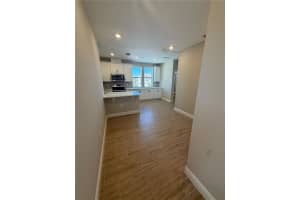 10259 PEARSON AVENUE, ORLANDO, FL 32827 - MLS#MFRO6384947