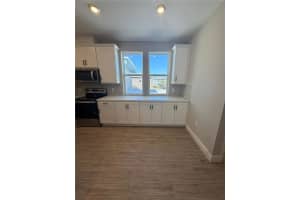 10259 PEARSON AVENUE, ORLANDO, FL 32827 - MLS#MFRO6384947