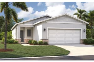 5615 RANGER ROAD, DAVENPORT, FL 33837 - MLS#MFRO6384950