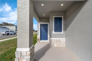 5615 RANGER ROAD, DAVENPORT, FL 33837 - MLS#MFRO6384950