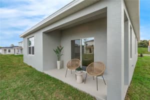 5615 RANGER ROAD, DAVENPORT, FL 33837 - MLS#MFRO6384950