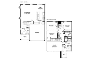 1465 TRINIDAD STREET, DELAND, FL 32720 - MLS#MFRO6384951