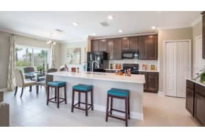 1465 TRINIDAD STREET, DELAND, FL 32720 - MLS#MFRO6384951