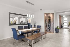 9083 CORAL CAPE STREET, KISSIMMEE, FL 34747 - MLS#MFRO6384953