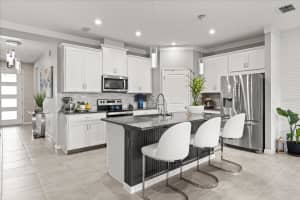 9083 CORAL CAPE STREET, KISSIMMEE, FL 34747 - MLS#MFRO6384953