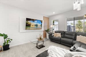 9083 CORAL CAPE STREET, KISSIMMEE, FL 34747 - MLS#MFRO6384953