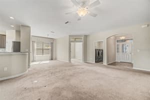 27014 CAMERONS RUN, LEESBURG, FL 34748 - MLS#MFRO6384954