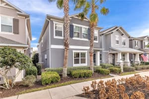 15061 VALVERSE ALLEY, WINTER GARDEN, FL 34787 - MLS#MFRO6384956