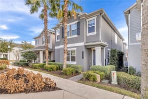 15061 VALVERSE ALLEY, WINTER GARDEN, FL 34787 - MLS#MFRO6384956