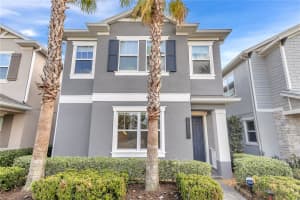 15061 VALVERSE ALLEY, WINTER GARDEN, FL 34787 - MLS#MFRO6384956