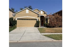 13918 OCEAN PINE CIRCLE, ORLANDO, FL 32828 - MLS#MFRO6384958