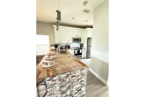 13918 OCEAN PINE CIRCLE, ORLANDO, FL 32828 - MLS#MFRO6384958