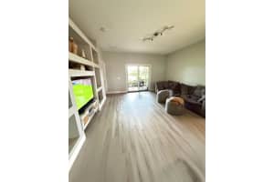 13918 OCEAN PINE CIRCLE, ORLANDO, FL 32828 - MLS#MFRO6384958