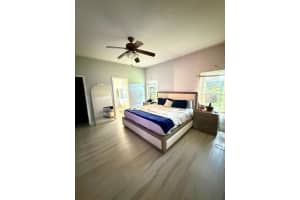 13918 OCEAN PINE CIRCLE, ORLANDO, FL 32828 - MLS#MFRO6384958