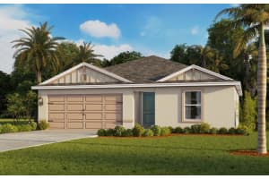 3389 Wakefield Dr, HAINES CITY 3389 Wakefield Dr, HAINES CITY