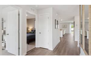 3389 WAKEFIELD DRIVE, HAINES CITY, FL 33844 - MLS#MFRO6384959