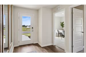 3389 WAKEFIELD DRIVE, HAINES CITY, FL 33844 - MLS#MFRO6384959