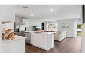 3389 WAKEFIELD DRIVE, HAINES CITY, FL 33844 - MLS#MFRO6384959