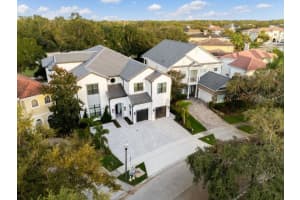 7465 GATHERING LOOP, REUNION, FL 34747 - MLS#MFRO6384961