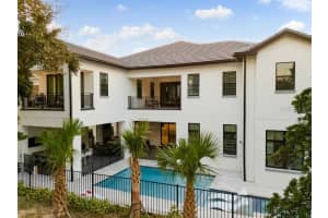 7465 GATHERING LOOP, REUNION, FL 34747 - MLS#MFRO6384961