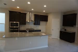 12736 BRODLOVE LANE, WINTER GARDEN, FL 34787 - MLS#MFRO6384962