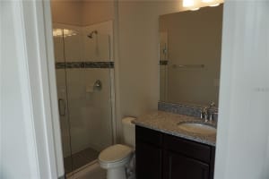 12736 BRODLOVE LANE, WINTER GARDEN, FL 34787 - MLS#MFRO6384962