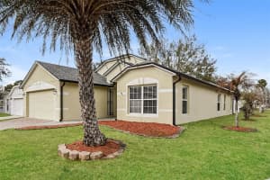 665 BLUE PARK ROAD, ORANGE CITY, FL 32763 - MLS#MFRO6384963