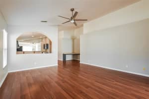 665 BLUE PARK ROAD, ORANGE CITY, FL 32763 - MLS#MFRO6384963