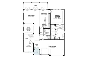 3779 WOLVES CREEK PLACE, APOPKA, FL 32712 - MLS#MFRO6384964