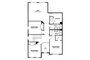 3779 WOLVES CREEK PLACE, APOPKA, FL 32712 - MLS#MFRO6384964