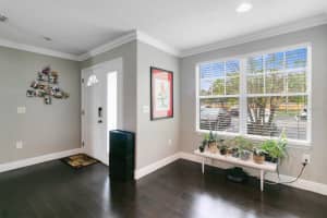 5800 LAKE POINTE VILLAGE CIRCLE, ORLANDO, FL 32822 - MLS#MFRO6384966