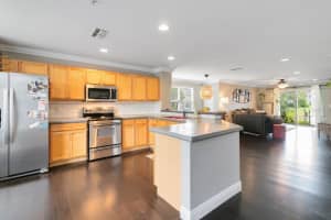 5800 LAKE POINTE VILLAGE CIRCLE, ORLANDO, FL 32822 - MLS#MFRO6384966