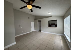 1143 FREMONT PARK AVENUE, ORLANDO, FL 32808 - MLS#MFRO6384967