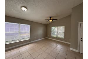 1143 FREMONT PARK AVENUE, ORLANDO, FL 32808 - MLS#MFRO6384967