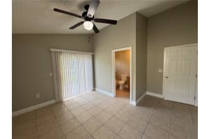 1143 FREMONT PARK AVENUE, ORLANDO, FL 32808 - MLS#MFRO6384967