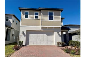 2333 TREASURE HILL STREET, MINNEOLA, FL 34715 - MLS#MFRO6384968