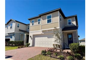 2333 TREASURE HILL STREET, MINNEOLA, FL 34715 - MLS#MFRO6384968