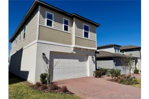 2333 TREASURE HILL STREET, MINNEOLA, FL 34715 - MLS#MFRO6384968