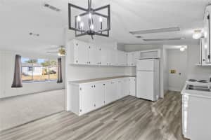 7482 RANCHERO STREET, ORLANDO, FL 32822 - MLS#MFRO6384969