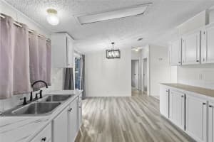 7482 RANCHERO STREET, ORLANDO, FL 32822 - MLS#MFRO6384969